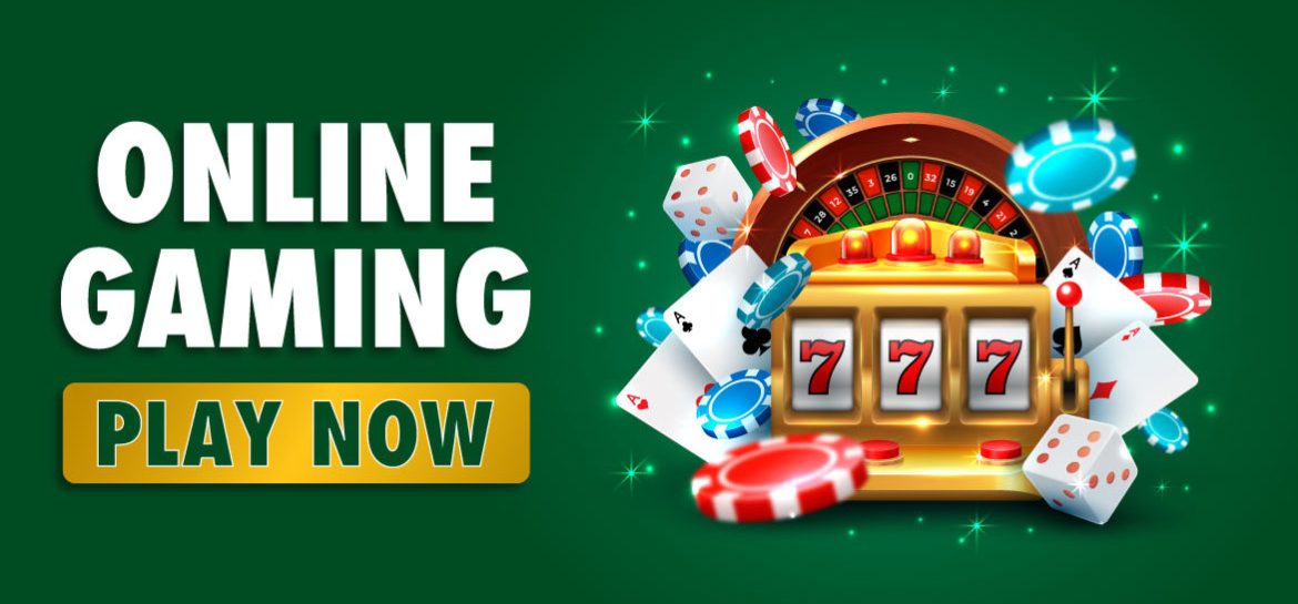 Tips for Choosing the Best Bitcoin Casino