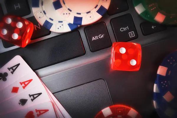 Wildies Casino Games You May Want to Explore